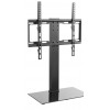 Audizio TTTS40 TABLE TV STAND 32”- 55”