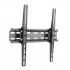 Audizio TTB65 FIXED & TILT TV WALL BRACKET 32”- 65”