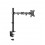 Audizio MAD10 SINGLE MONITOR ARM 13”- 32”