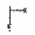 Audizio MAD10 SINGLE MONITOR ARM 13”- 32”