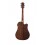 Prodipe Guitars LH SD25 CEQ