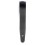 D-Addario 25LS00-DX