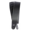 D-Addario 25LS00-DX