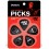 D-Addario 1CBK2-10JS