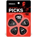 D-Addario 1CBK2-10JS