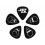 D-Addario 1CBK2-10JS
