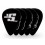 D-Addario 1CBK2-10JS
