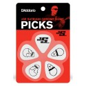 D-Addario 1CWH6-10JS