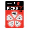 D-Addario 1CWH6-10JS