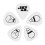 D-Addario 1CWH6-10JS