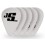D-Addario 1CWH6-10JS