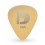 D-Addario 1UCT6-10
