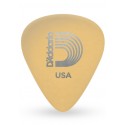 D-Addario 1UCT6-10