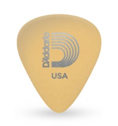 D-Addario 1UCT2-10