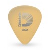 D-Addario 1UCT7-10