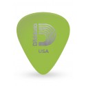 D-Addario 1CCG6-10