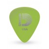 D-Addario 1CCG6-10