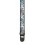D-Addario 50JS03