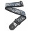 D-Addario 50JS03