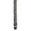 D-Addario 50JS04