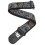 D-Addario 50JS04