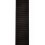 D-Addario 50PLA05