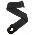 D-Addario 50PLA05