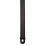 D-Addario 50PLL00