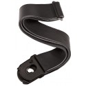 D-Addario 50PLL00