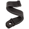 D-Addario 50PLL00