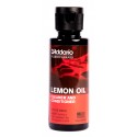 D-Addario PW-LMN Lemon Oil