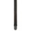 D-Addario PWS100