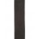 D-Addario PWS100