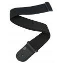 D-Addario PWS100