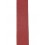 D-Addario PWS101