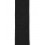 D-Addario 75B000