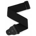D-Addario 75B000