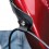 D-Addario PW-DLC-01 Dual-Lock
