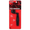 D-Addario PWPW1