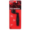 D-Addario PWPW1