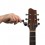 D-Addario PWPW1