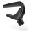 Planet Waves PW-CP-12