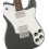 Fender Squier Affinity Telecaster Deluxe CFM