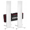 Vonyx DJP165 DJ PLINTH