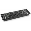 Beamz DMX-192S CONTROLLER 192-CHANNEL