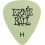 Ernie Ball Superglow Pick Heavy