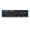 Presonus Studio 24c