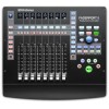 Presonus FaderPort 8
