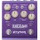 Strymon Zelzah