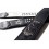 RightOn Straps Signature Paul Turner Negru